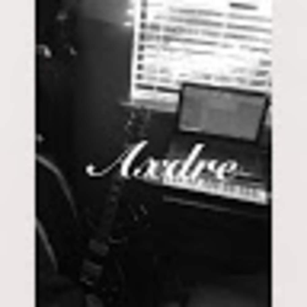 Meet your Posher, Prodbyandre